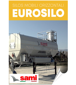 14 1929_sami eurosilo